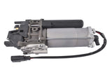 Air Suspension Compressor Fits for Tesla Model S X 100D Sedan 4-Door ELECTRIC 2016-2021 1027911-00-D 05735507