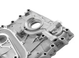 Oil Pump Timing Cover fit for Toyota 4Runner Tacoma 2.7L 2010-2015 11310-75071 70760594