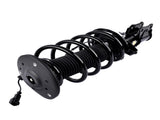 Front Right Shock Absorber with Electric AST84787 for Lincoln Continental 2017-2020 G3GZ18124P 73684762
