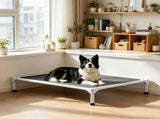 Elevated Dog Bed 05047070