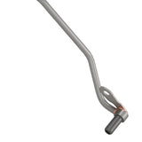 LH Turbo Oil Return Line fit for Lincoln Navigator Ford Expedition F150 F-150 3.5L 91336838