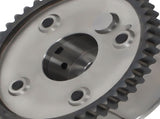 Camshaft Variable Timing fit for Honda Civic 5 Door 1.5L 2015-2020 14310-5R1-013 07533533