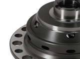 Helical LSD Limited Slip Differential MF-TRS-05K20 Assy fit for Civic Si EP3 2002-11 30465386