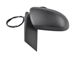 Right Side View Mirror Power Adjustment Manual Folding Heated Fits for Mercedes Metris 2.0L 43686038