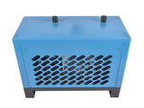 35CFM 0.58KM 110-115V 1 Phase Refrigerating Dryer Fits for 7.5HP 10HP Air Compressor 78919496