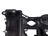 Engine Head Valve Cover Fits for Mercedes-Benz W203 C230 2003-2005 DOHC L4 1.8L 2710101030 07298529