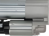 Starter Motor fit for Chevy GMC Express Savana 2500 2500 Tahoe Avalanche 9T 12V 06232572