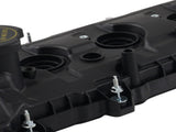 2X Engine Valve Cover W/ Gaskets fit for Ford Lincoln Edge F-150 Transit-150 250 350 42421961