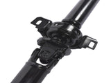 100.37" Rear Driveshaft Drive Shaft Assembly Replacement for Toyota Sienna 3.5L AWD 2011-2019 936745 87141557