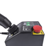 Platform Control Box 1283792GT for Genie Gen 6 GR-12 GR-15 GR-20 GS-1932 GS-2032 87243471
