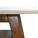 ZNTS Coffee Table B03548806