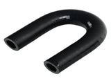 Intake Elbow Tube Kit Fit For 2007.5-2011 Duramax LMM 6.6L Silverado & Sierra 2500 3500 MT041017 64714502