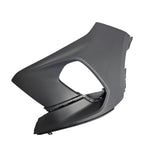 Fit For 2023-2025 Chevrolet Blazer Front Driver - Bumper Side Cover LH 28701639
