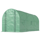 Greenhouse Walk-in Grow House 92022843