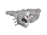 Transfer Case Replacement for Toyota Sienna Highlander Venza Lexus RX350 AWD 36100-48052 85352982