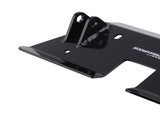 Corrosion Resistant Plow Mount fit for Can-Am Commander 800 1000 2010-2019 Steel 23956397