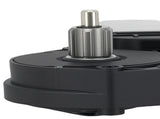 Front Left Window Motor fit for Grand Marquis/Crown Victoria 1992-2011 742-252 48429639