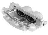 Pair Front L & R Brake Caliper w/Bracket fit for Ford F150 Lincoln Mark LT 2006-2008 84174142