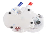 Fuel Pump Assembly Fits for Mercedes CLA45 GLA45 AMG CLA250 GLA250 2.0L 2014-2020 2464701194 FG2204 93033309