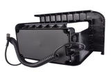 Plat Control Box 99161GT for Genie RT Scissor Lift GS2668 GS3268 GS3390 GS4390 38972377