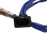 2pc Up& Down O2 Oxygen Sensor fit for Audi A4 A5 A6 Q5 L4 2.0L 234-5019 234-4754 95785224