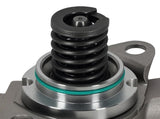 High Pressure Fuel Pump fit for Audi Q5 SQ5 A6 V6 3.0L 2012-2017 07L127026F 00348536