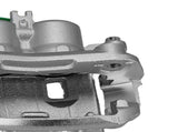 Front Disc Brake Calipers Pair fit for Suzuki Equator 2009-2012 19P3122A 19P3123A 56089183