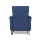 RECLINER 65272.00NVLTCBLT