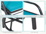 Armchair/Office Chair/Camping Fishing Chair/Camping Chair 93749206