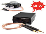 8000W Battery Welding Machine, Portable Mini DIY Spot Welding Machine, 18650 Battery 56643341