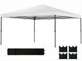Pop Up Canopy Tent 18820134