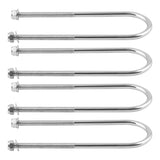 Front 3" Rear 4" Coil Spring Lowering Kit Fit For Chevy S10 2WD 1982-2004 Fit For GMC Sonoma 2WD 43832087