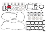 Engine Head Gasket Kit fit for Land Rover Range Rover Sport 4.4L V8 05-2009 LR006645 33525649