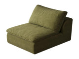 Y180A-1S-GREEN W2824P541935