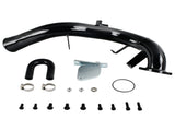 Intake Elbow Tube Kit Fit For 2007.5-2011 Duramax LMM 6.6L Silverado & Sierra 2500 3500 MT041017 64714502