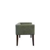 Welburn Upholstered Bench B035P262684