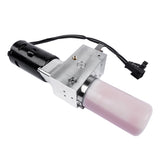 Hydraulic Liftgate Pump Fit for Cadillac SRX CTS 2010-2015 25965861 25835476 13502688 56924483