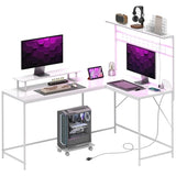 Office Computer Desk 75484085