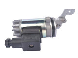 04281525 12V Fuel Actuator for Deutz Engine 1011 2011 F3M1011 F4M1011 0428-1525 18867263