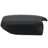 Armrest Lid Center Console Lid fit for Honda Accord SE Sport 2016-2017 83400T2FA020 45091265