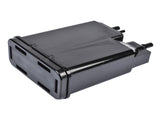 Vapor Canister Fits for GM Trucks and Vans 5137021, 911-095 Silverado 1500 4.3 5.3 79218431