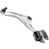 Front Suspension Kits Control Arms Tie Rods Sway Bars Fit FORD FUSION 2013 - 2020 All Models Fit 90621872