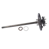 Rear Right Pre-Pressed Axle Shaft Assembly Replacement for 2005-2015 Toyota Tacoma 4WD RWD 19223157