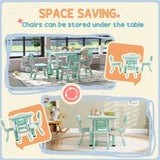 Kids Table and Chair sets 95988562