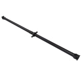 Rear Driveshaft Prop Shaft Assembly for Honda Acura 2016-2020 Pilot V6 3.5L AWD 41362044