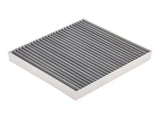 Combo Air Filter Set fit for Nissan Rogue L3-1.5L 2022-2025 16546-6RA0A 2Pcs 77891873
