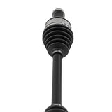 Front Right Passenger CV Axle Shaft fit for Honda Accord 2008-2012 46996830