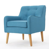 ARM CHAIR 60015.00TEL
