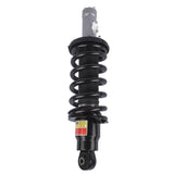 Front Right Hydraulic Shock Strut Spring Assy Fit for Infiniti QX80 5.6L 2014-2021 561001LD4A 04693165