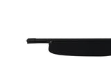 Rear Trunk Cover fit for Honda CR-V 23-25 Retractable Parcel Shelf Easy installation 25116356